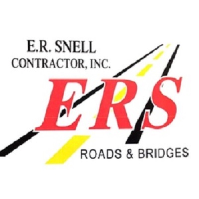 E.R. Snell Contractor Inc.